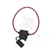 ATP (plug in) fuses 40A